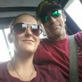 Jessica Alligood's Avatar