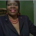 Sheryl Dean's Avatar