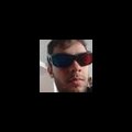 Jow Falci's Avatar