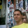 sasan fathi's Avatar