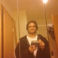 dave studeman's Avatar