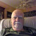 Jerry Ward's Avatar