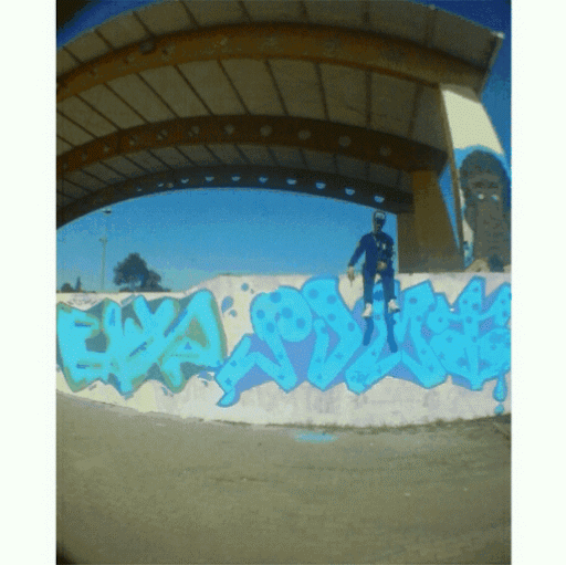 Jon Marques's Avatar