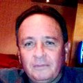 Raul Arturo Leal Quezada's Avatar