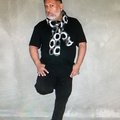 nastylatinoinsf's Avatar