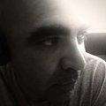 joel pena's Avatar