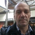 Xavibcn55's Avatar