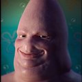 lusty30's Avatar