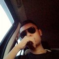 Bana02's Avatar