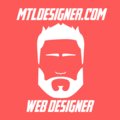 Sebastien Bedard's Avatar