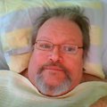 Kurt Gaberthüel's Avatar