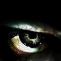 Arturas Steckis's Avatar