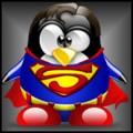 WickedM's Avatar