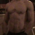 lisi833's Avatar