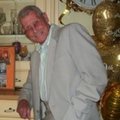 gilbert Alan's Avatar