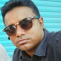 শফিউল ইসলাম শাফী, কুড়িগ্রাম প্রতিনিধি's Avatar