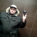 LerryWild's Avatar
