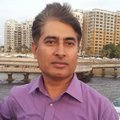 Muhammad Boota's Avatar
