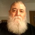 Bill Pike's Avatar