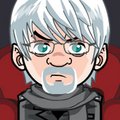 ANETHUM SIMPLEX's Avatar