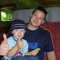 David Novák's Avatar