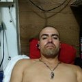 Fidel Pizana's Avatar
