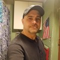 Dbrooks88201's Avatar