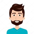 ChecoCe's Avatar