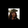 Sultan's Avatar