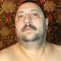 OLEGANUSBIPASSIVE's Avatar