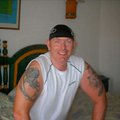 Steve Gregory's Avatar