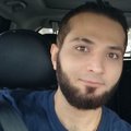 Shayan S.t's Avatar