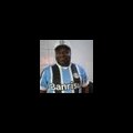 Danilo Pereira De Souza's Avatar