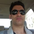 alireza seidi's Avatar