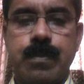 Kuriakose John's Avatar