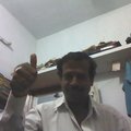 Nagaraj Rao's Avatar