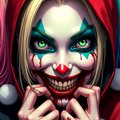 ADAMSki549's Avatar