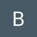 Brent Poiencot's Avatar