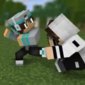 usugaMCPE's Avatar
