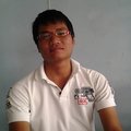ใจ สั่งมา's Avatar