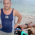 Miroslav Fabijanić's Avatar