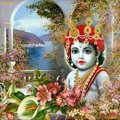 krishna gopal3353's Avatar