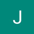 Jorge Miranda's Avatar