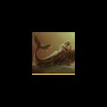 theo's Avatar