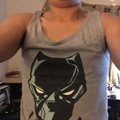 Dammit Danny's Avatar
