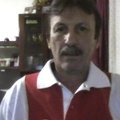 Anthony Ligeiro's Avatar