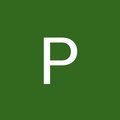 PIOTREK JANSKI's Avatar