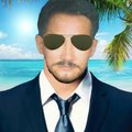 gilicious1958's Avatar