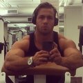 mike Elliott's Avatar