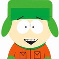 Kyle Burdine's Avatar